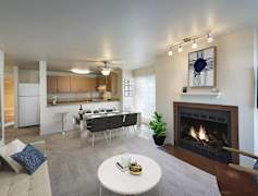 Renton Wa Apartments For Rent 551 Apartments Rent Com 174