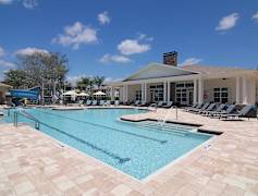 Yulee Fl Houses For Rent 306 Houses Rent Com 174