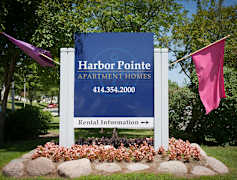 Milwaukee Wi Apartments For Rent 722 Apartments Rent Com 174