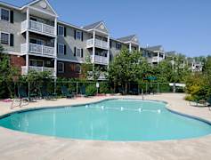 Salem Nh Pet Friendly Apartments For Rent 32 Apartments