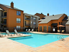 Albuquerque Nm Apartments For Rent 395 Apartments