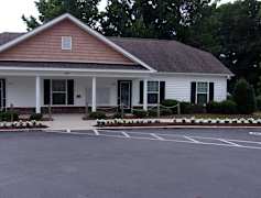 Edenton Nc Apartments For Rent 14 Apartments Rent Com 174