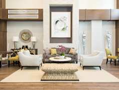 Jessup Md Apartments For Rent 78 Apartments Rent Com 174