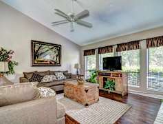 Charlotte Nc Cheap Apartments For Rent 617 Apartments