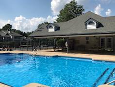 Apartments For Rent Rent Com Homes For Rent