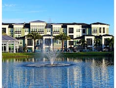 Bay Pines Fl Apartments For Rent 77 Apartments Rent Com 174