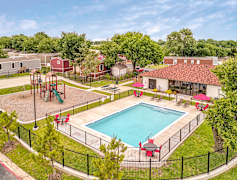 Bonham Tx Apartments For Rent 77 Apartments Rent Com 174