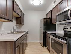 New Orleans La Cheap Apartments For Rent 410 Apartments