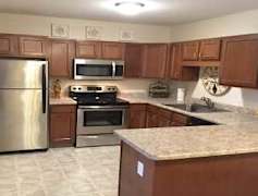 Hamilton Oh Apartments For Rent 164 Apartments Rent Com 174