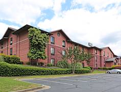 Macon Ga Apartments For Rent 138 Apartments Rent Com 174