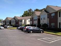 Calhoun Ga Apartments For Rent 89 Apartments Rent Com 174
