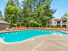Vancouver Wa Apartments For Rent 2843 Apartments Rent