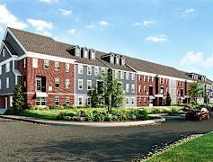 Bayonne Nj Apartments For Rent 347 Apartments Rent Com 174
