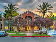 Las Vegas Nv Furnished Apartments For Rent Rent Com 174