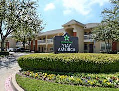 Fredericksburg Tx Apartments For Rent 21 Apartments