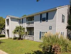 Gulf Shores, AL Apartments for Rent - 74 Apartments | Rent.com®
