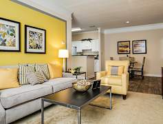Jonesboro Ga Apartments For Rent 54 Apartments Rent Com 174