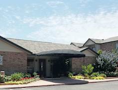 Gardendale Tx Apartments For Rent 157 Apartments Rent