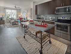 Altamonte Springs Fl Studio Apartments For Rent 16