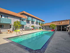 Bellflower Ca Apartments For Rent 13 Apartments Rent Com 174