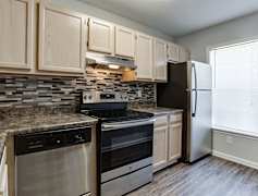 Augusta Ga Cheap Apartments For Rent 157 Apartments