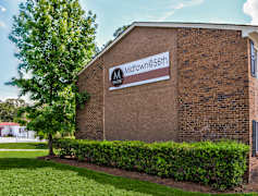 Fairway Oaks Apartments For Rent Savannah Ga Rent Com 174
