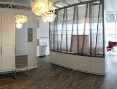 Owatonna Mn Houses For Rent 6 Houses Rent Com 174