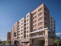 Falls Church Va Apartments For Rent 191 Apartments