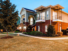 Tuscaloosa Al Cheap Apartments For Rent 165 Apartments
