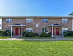 Panama City Fl 2 Bedroom Apartments For Rent 62