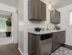Farmington Hills Mi 2 Bedroom Apartments For Rent 138