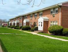 Keyport Nj Apartments For Rent 190 Apartments Rent Com 174