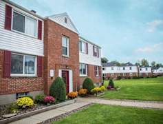 Lockport Ny Cheap Apartments For Rent 388 Apartments
