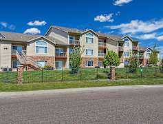 Pueblo Co Houses For Rent 65 Houses Rent Com 174