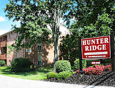 45244 Houses For Rent Rent Com 174