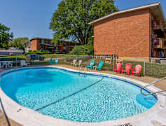 Independence Mo Apartments For Rent 100 Apartments