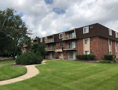 Evergreen Park, IL 2 Bedroom Apartments for Rent - 49 Apartments | Rent