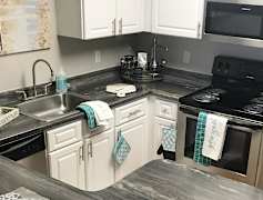 New Bedford Ma Apartments For Rent 112 Apartments