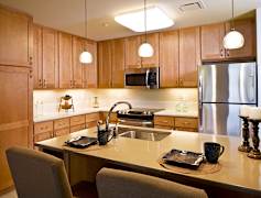 Salt Lake City Ut Apartments For Rent 300 Apartments