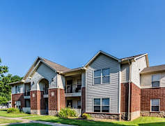 Conway, AR 1 Bedroom Apartments for Rent - 18 Apartments | Rent.com®