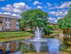 East Lansing Mi Apartments For Rent 250 Apartments