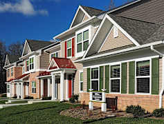 Aberdeen Md Apartments For Rent 69 Apartments Rent Com 174