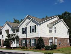 Loris Sc Houses For Rent 146 Houses Rent Com 174
