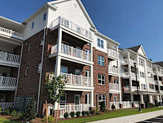 Narragansett Ri Pet Friendly Apartments For Rent 8