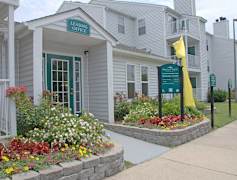 Poplar Halls Apartments For Rent Norfolk Va Rent Com 174
