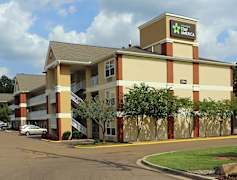 Jackson Ms Furnished Apartments For Rent 12 Apartments