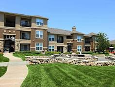 Olathe Ks Apartments For Rent 207 Apartments Rent Com 174