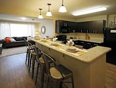 Boise Id Cheap Apartments For Rent 263 Apartments