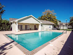 Lafayette La Apartments For Rent 119 Apartments Page
