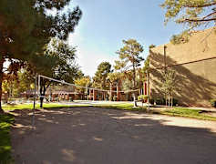 Las Vegas Nv Cheap Apartments For Rent 769 Apartments